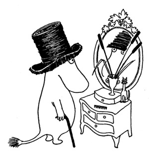 Illustration for article titled In Which We Explore The Ridiculousness Of "Dressing For Your Shape"